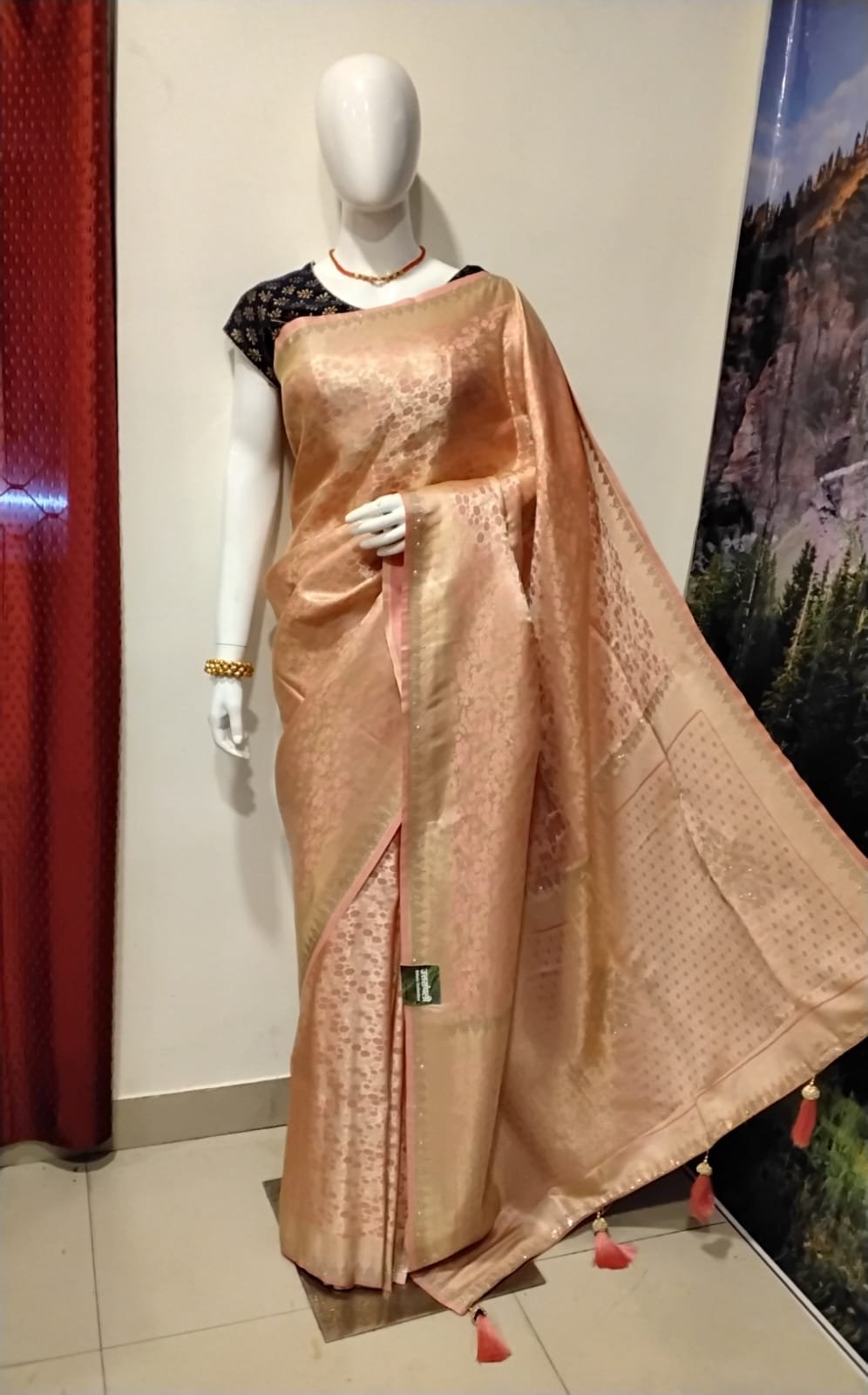 Uttranchali